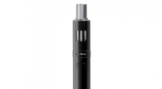 joyetech_ego_one_mini_sub_ohm_850mah_ecigmx_cigarro_electronico_mexico_vaporizador_vaporizadores_02